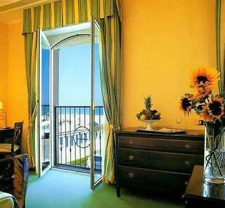 Grand Cervia