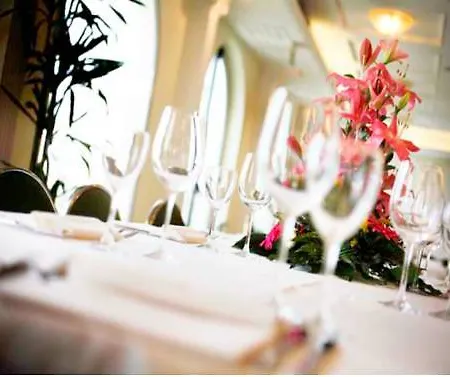 Grand Hotel Cervia