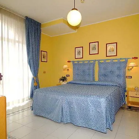 Szálloda Grand 4*