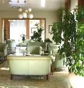 Grand Hotel 4*